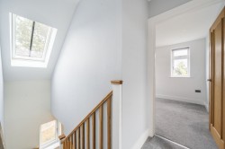 Images for Guildford Road, Normandy, Surrey