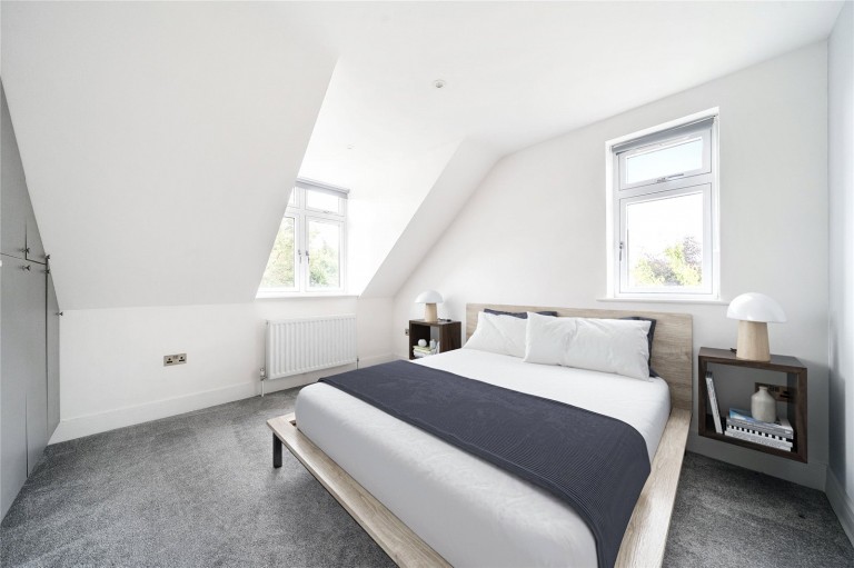 Images for Guildford Road, Normandy, Surrey