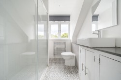 Images for Guildford Road, Normandy, Surrey