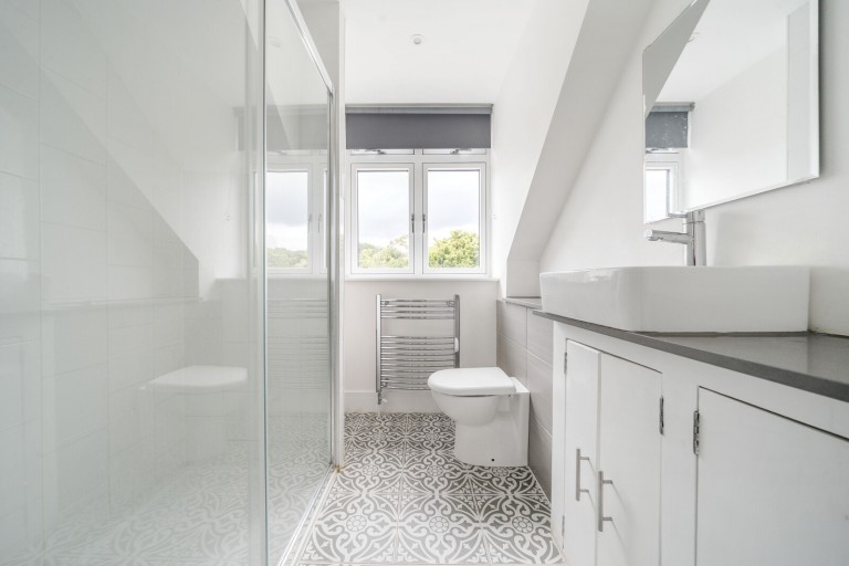 Images for Guildford Road, Normandy, Surrey