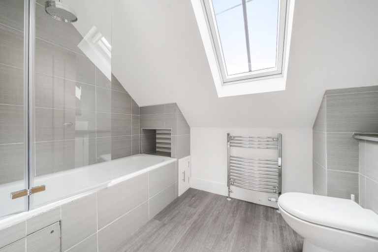 Images for Guildford Road, Normandy, Surrey