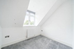 Images for Guildford Road, Normandy, Surrey