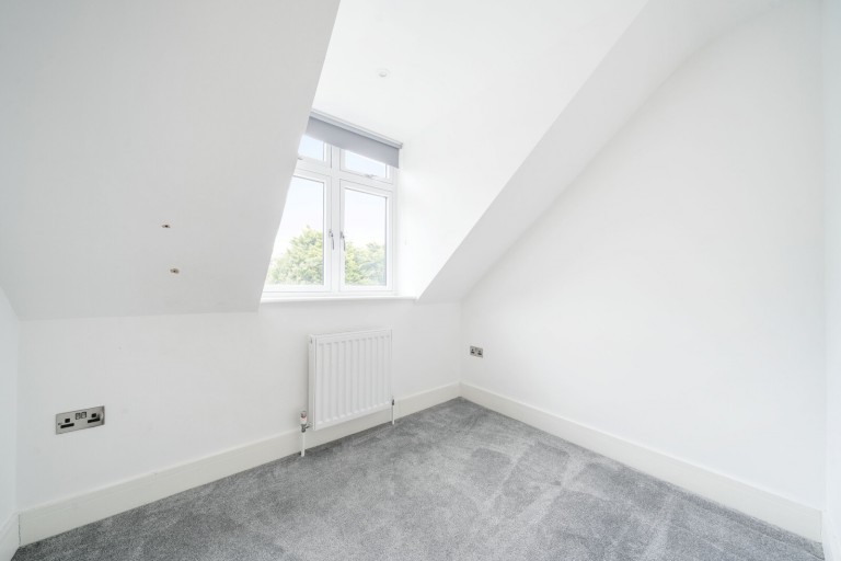 Images for Guildford Road, Normandy, Surrey