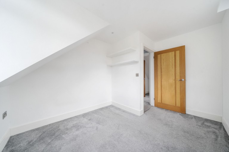 Images for Guildford Road, Normandy, Surrey