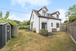 Images for Guildford Road, Normandy, Surrey