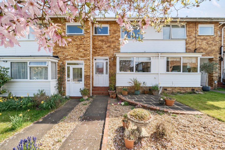 Images for Bladon Close, Guildford, Surrey