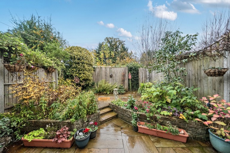 Images for Bladon Close, Guildford, Surrey