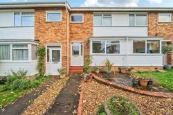 Images for Bladon Close, Guildford, Surrey