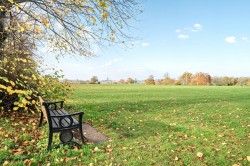 Images for Bladon Close, Guildford, Surrey