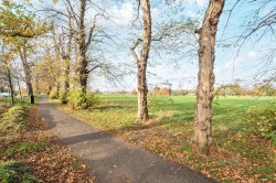 Images for Bladon Close, Guildford, Surrey