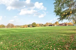 Images for Bladon Close, Guildford, Surrey