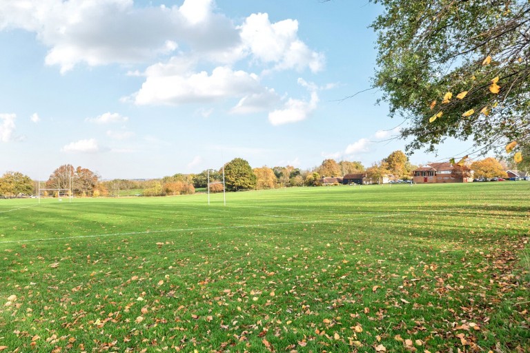 Images for Bladon Close, Guildford, Surrey