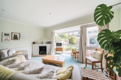 Images for Bladon Close, Guildford, Surrey