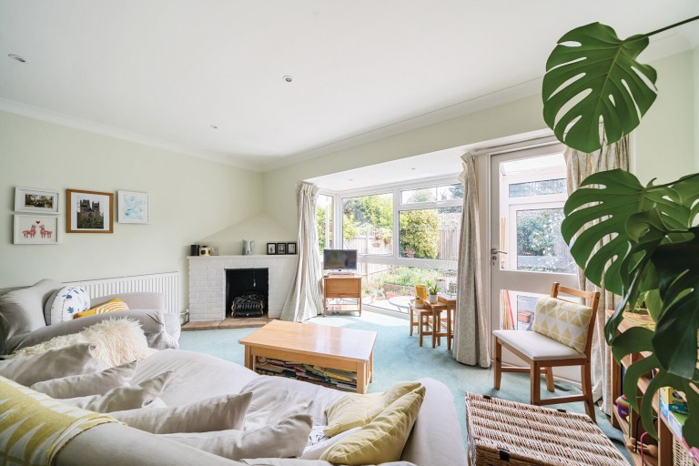 Images for Bladon Close, Guildford, Surrey