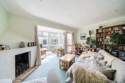 Images for Bladon Close, Guildford, Surrey