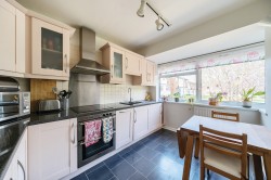 Images for Bladon Close, Guildford, Surrey