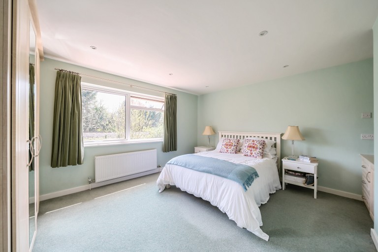 Images for Bladon Close, Guildford, Surrey
