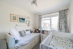 Images for Bladon Close, Guildford, Surrey
