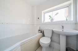 Images for Bladon Close, Guildford, Surrey