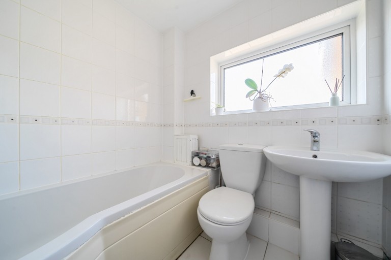 Images for Bladon Close, Guildford, Surrey