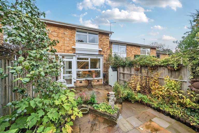 Images for Bladon Close, Guildford, Surrey