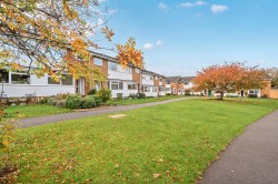 Images for Bladon Close, Guildford, Surrey