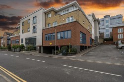 Images for Walnut Tree Close, Guildford, Surrey