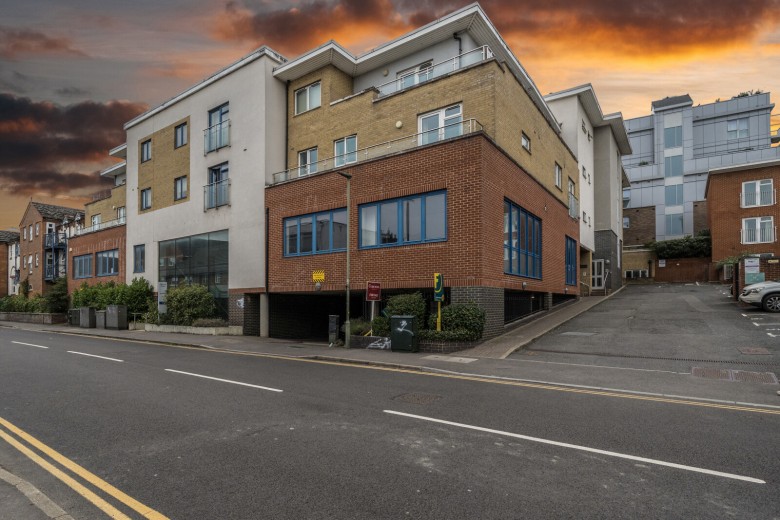 Click the photo for more details of Walnut Tree Close, Guildford, Surrey