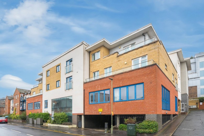 Click the photo for more details of Walnut Tree Close, Guildford, Surrey