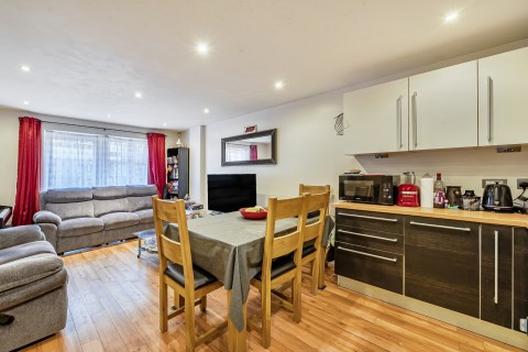 Click the photo for more details of Walnut Tree Close, Guildford, Surrey
