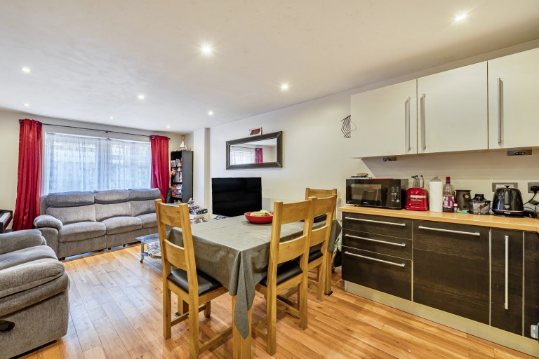 Images for Walnut Tree Close, Guildford, Surrey