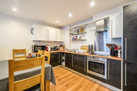 Click the photo for more details of Walnut Tree Close, Guildford, Surrey