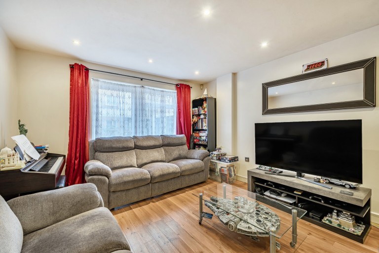 Images for Walnut Tree Close, Guildford, Surrey