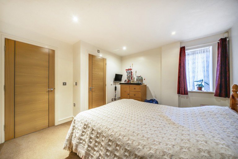 Images for Walnut Tree Close, Guildford, Surrey
