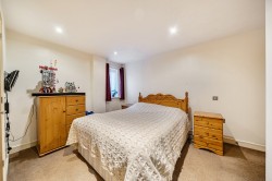 Images for Walnut Tree Close, Guildford, Surrey