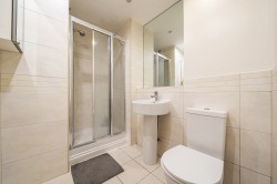 Images for Walnut Tree Close, Guildford, Surrey