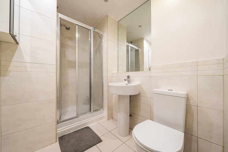 Images for Walnut Tree Close, Guildford, Surrey