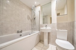 Images for Walnut Tree Close, Guildford, Surrey