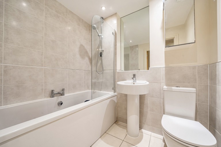 Images for Walnut Tree Close, Guildford, Surrey