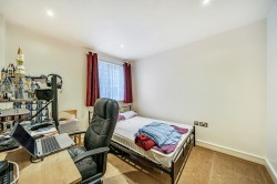Images for Walnut Tree Close, Guildford, Surrey