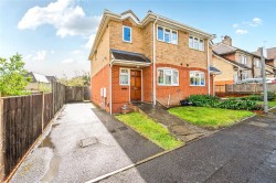 Images for Downing Avenue, Guildford, Surrey