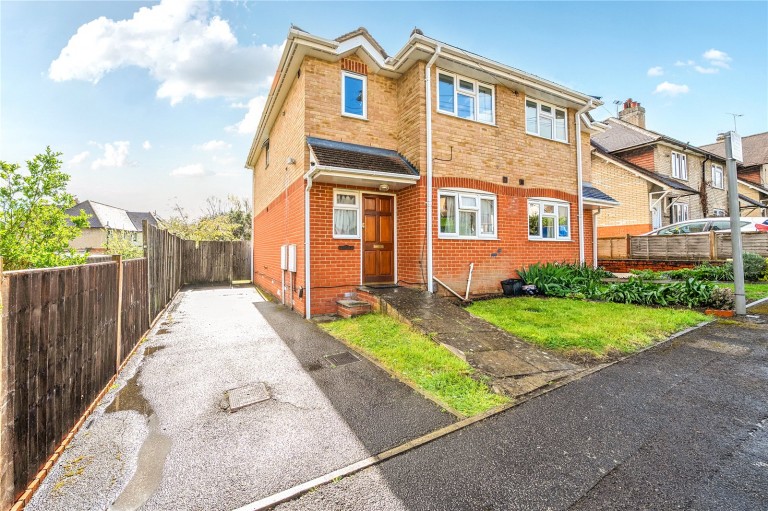 Images for Downing Avenue, Guildford, Surrey