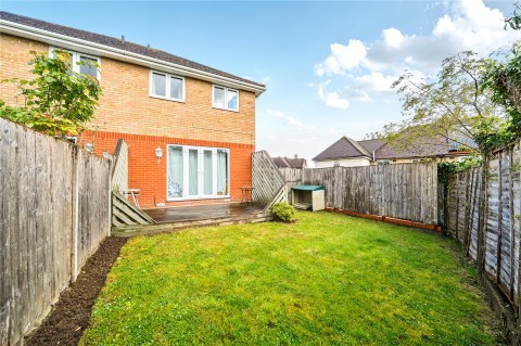 Click the photo for more details of Downing Avenue, Guildford, Surrey