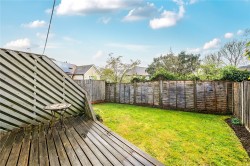 Images for Downing Avenue, Guildford, Surrey