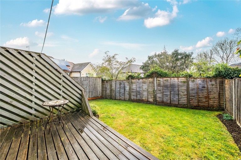 Images for Downing Avenue, Guildford, Surrey