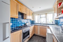 Images for Downing Avenue, Guildford, Surrey