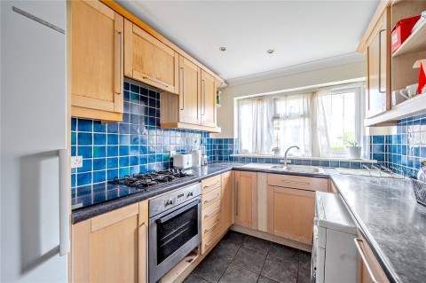 Click the photo for more details of Downing Avenue, Guildford, Surrey