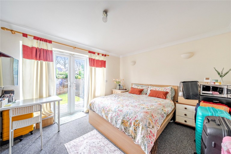 Images for Downing Avenue, Guildford, Surrey