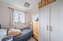 Images for Downing Avenue, Guildford, Surrey