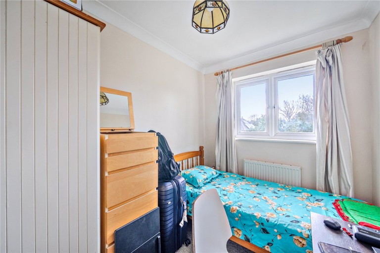 Images for Downing Avenue, Guildford, Surrey